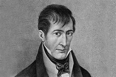 Mandas forzosas. José Joaquín Fernández de Lizardi